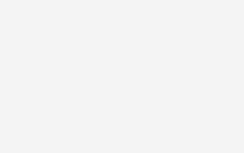 羽毛球世锦赛2021赛程 2021羽毛球世锦赛战报